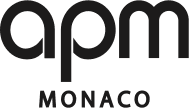 APM Monaco
