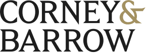 Corney & Barrow
