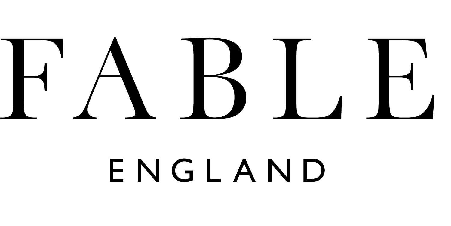 Fable England